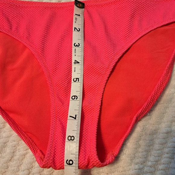 Aerie Bikini Bottoms - Picture 6 of 8